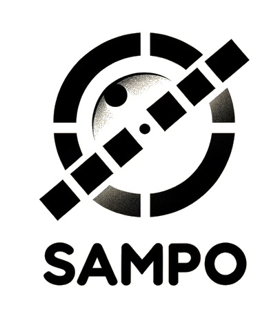 Site logo
