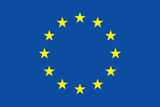 Image of EU flag